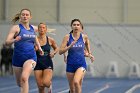 Pre-Post Season Meet  Wheaton College Men's and Women's track and field teams compete in the Pre-Post Season Meet. - Photo by: Keith Nordstrom : Wheaton College, track & field, Wheaton Invitational